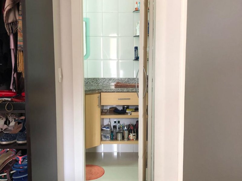 imóvel com 47m² - Vila Olímpia - São Paulo