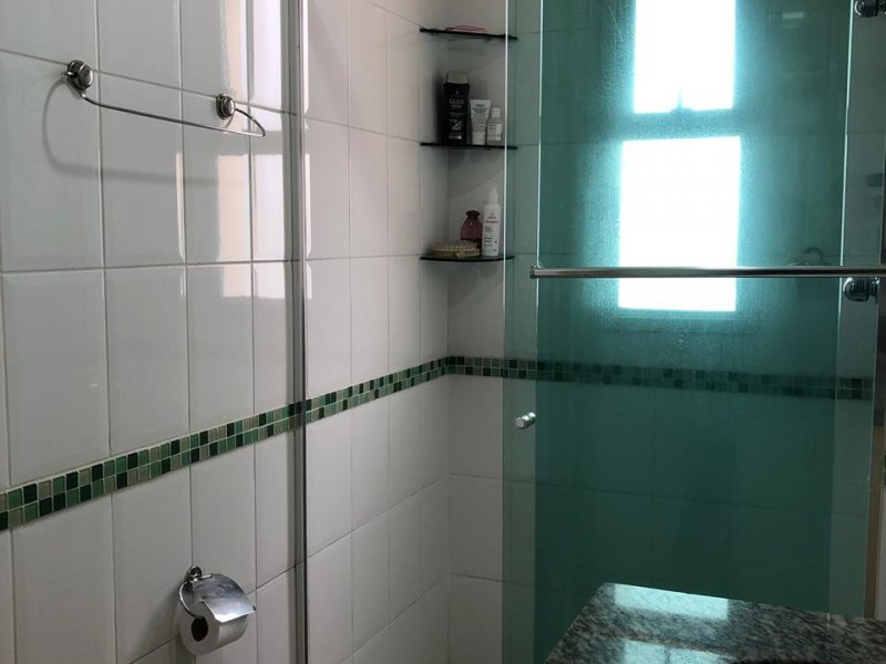 imóvel com 47m² - Vila Olímpia - São Paulo