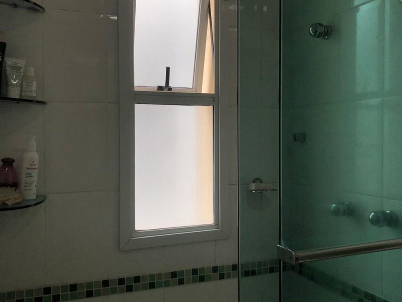 imóvel com 47m² - Vila Olímpia - São Paulo