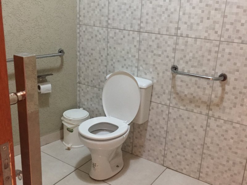 Comercial à venda Setor Centro e Oeste com 300m² e  quartos por R$ 430.000 - 1720738625-img-2941.JPG