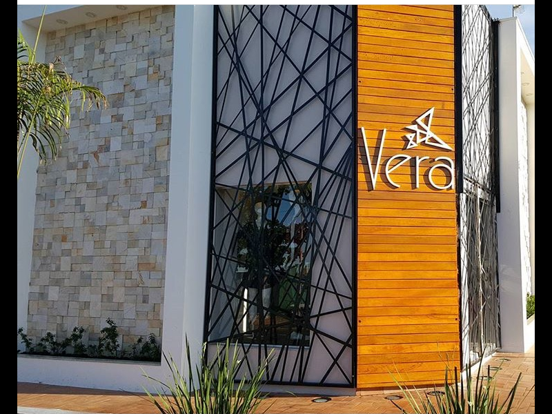 Comercial à venda Setor Centro e Oeste com 300m² e  quartos por R$ 430.000 - 2029127289-img-2978.PNG