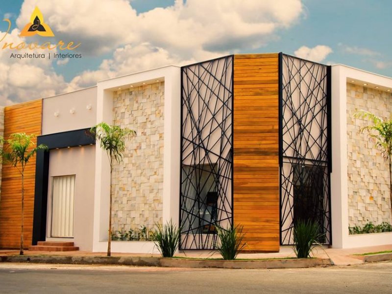 Comercial à venda Setor Centro e Oeste com 300m² e  quartos por R$ 430.000 - 354960846-img-2979.JPG