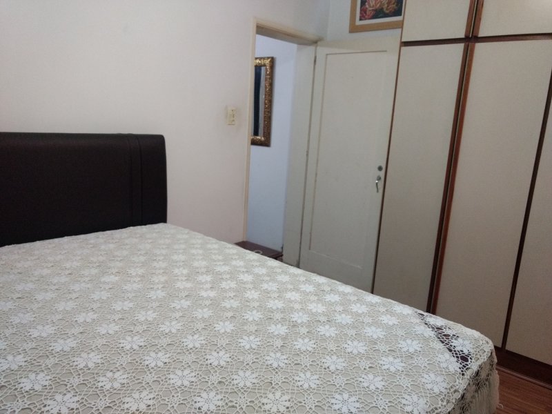 Apartamento à venda Copacabana com 38m² e 1 quarto por R$ 540.000 - 1034862419-img-20190401-235443554.jpg