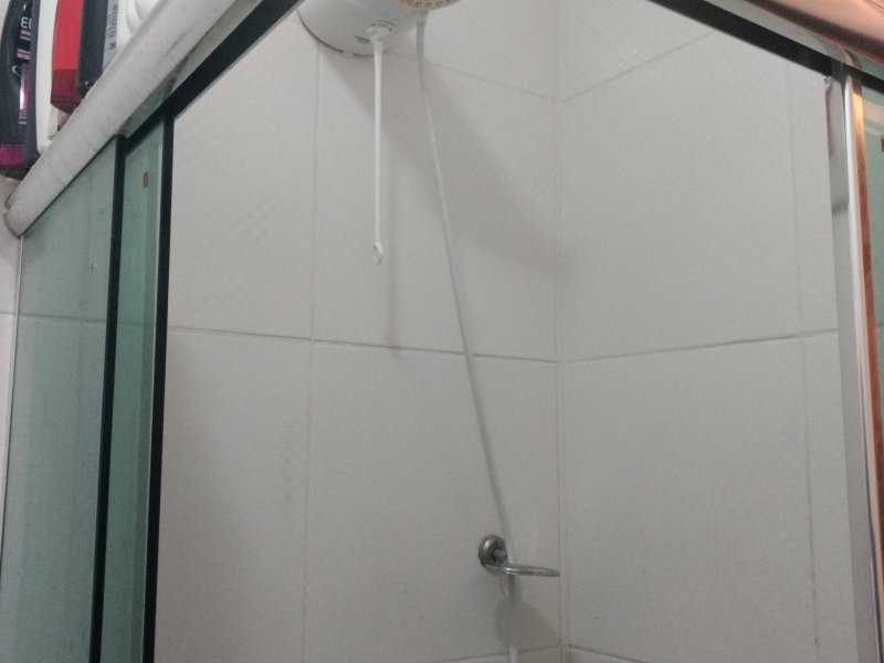 Apartamento à venda Copacabana com 38m² e 1 quarto por R$ 540.000 - 1079182840-img-20190402-001621153.jpg
