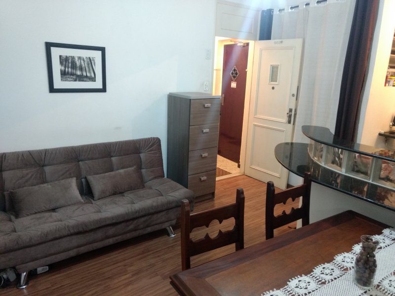 Apartamento à venda Copacabana com 38m² e 1 quarto por R$ 540.000 - 1219517761-img-20190401-235044755.jpg