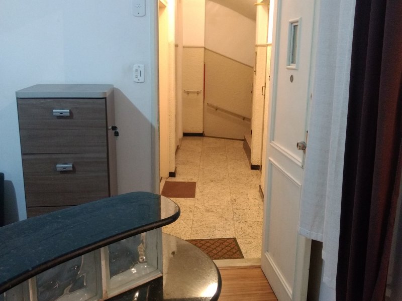 Apartamento à venda Copacabana com 38m² e 1 quarto por R$ 540.000 - 1380946242-img-20190401-234928221.jpg