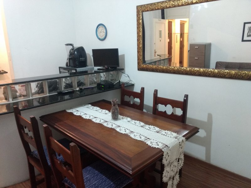 Apartamento à venda Copacabana com 38m² e 1 quarto por R$ 540.000 - 1387330324-img-20190401-234953652.jpg