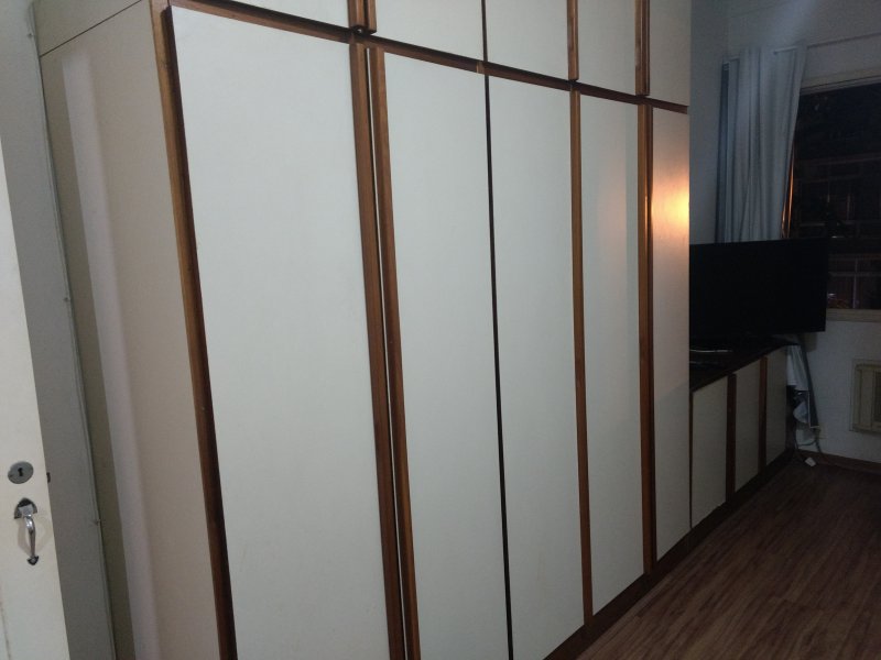 Apartamento à venda Copacabana com 38m² e 1 quarto por R$ 540.000 - 1391002380-img-20190401-235338810.jpg