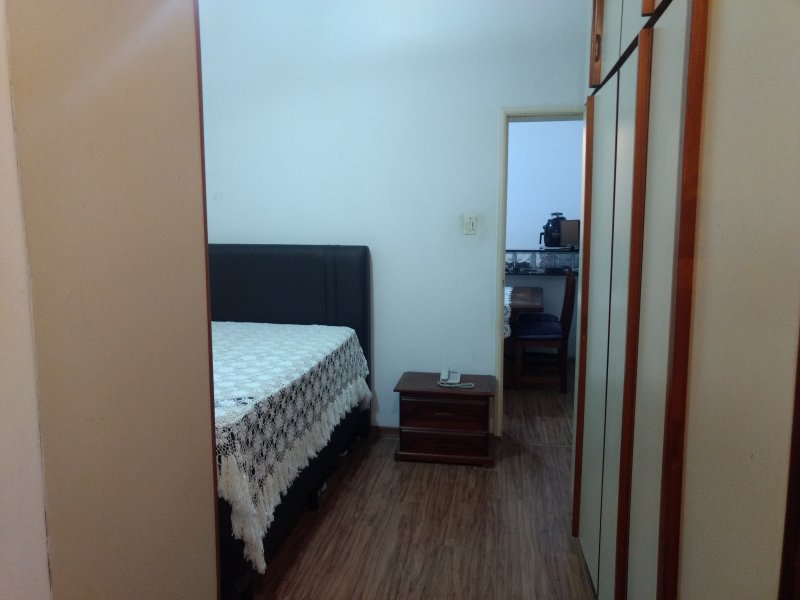 Apartamento à venda Copacabana com 38m² e 1 quarto por R$ 540.000 - 1456399201-img-20190401-235532629.jpg