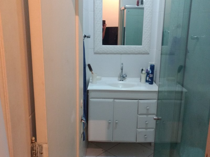 Apartamento à venda Copacabana com 38m² e 1 quarto por R$ 540.000 - 1459538545-img-20190402-001454790.jpg