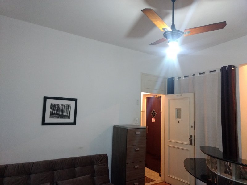 Apartamento à venda Copacabana com 38m² e 1 quarto por R$ 540.000 - 1467677793-img-20190401-235054669.jpg