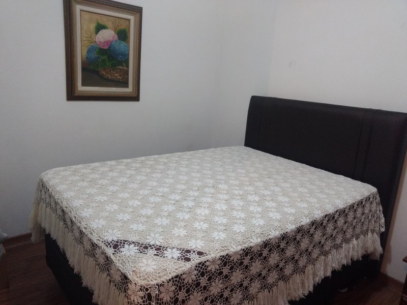 Apartamento à venda Copacabana com 38m² e 1 quarto por R$ 540.000 - 1748910110-img-20190401-235559471.jpg