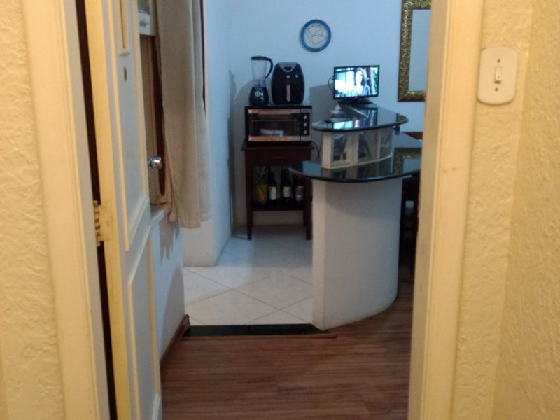 Apartamento à venda Copacabana com 38m² e 1 quarto por R$ 540.000 - 179114950-img-20190401-233538404.jpg
