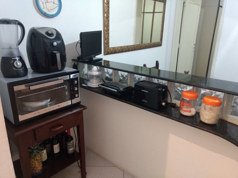 Apartamento à venda Copacabana com 38m² e 1 quarto por R$ 540.000 - 1952867223-img-20190401-234751076.jpg