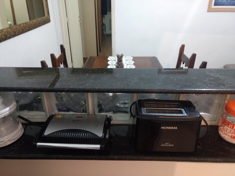 Apartamento à venda Copacabana com 38m² e 1 quarto por R$ 540.000 - 2000503306-img-20190401-234806338.jpg