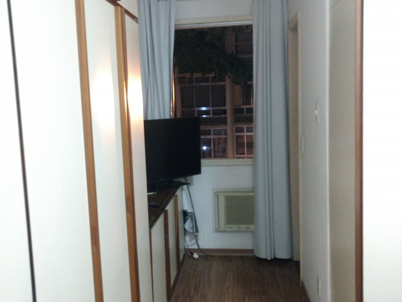Apartamento à venda Copacabana com 38m² e 1 quarto por R$ 540.000 - 201107187-img-20190401-235347219.jpg