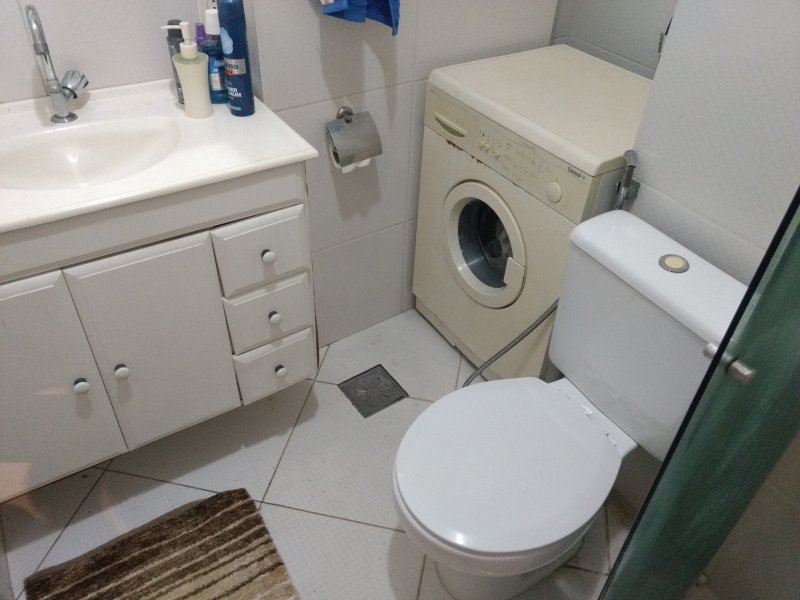 Apartamento à venda Copacabana com 38m² e 1 quarto por R$ 540.000 - 2021028592-img-20190402-001727547.jpg