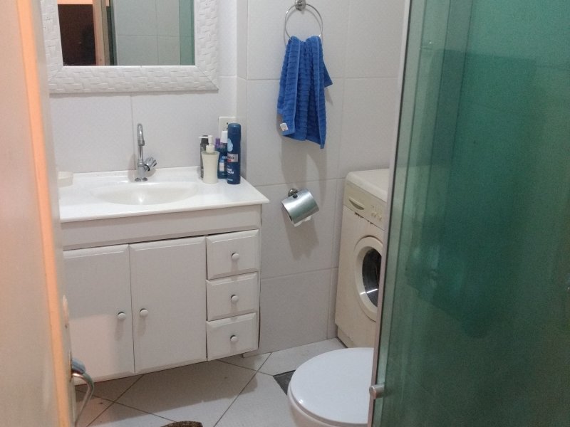Apartamento à venda Copacabana com 38m² e 1 quarto por R$ 540.000 - 2051809360-img-20190402-001532851.jpg