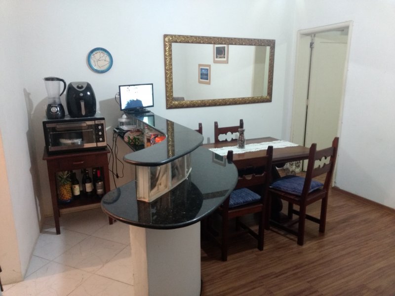 Apartamento à venda Copacabana com 38m² e 1 quarto por R$ 540.000 - 2102398825-img-20190401-233648359.jpg
