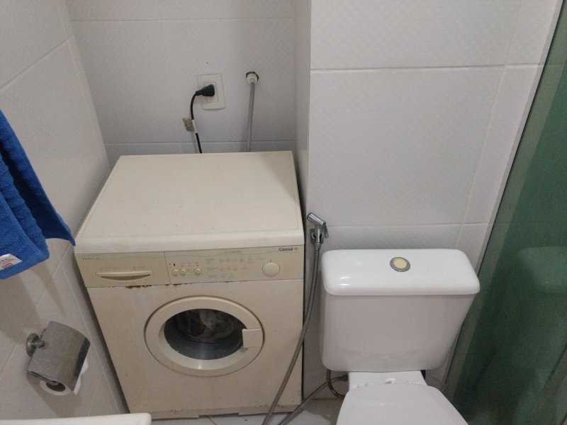 Apartamento à venda Copacabana com 38m² e 1 quarto por R$ 540.000 - 248959052-img-20190402-001600636.jpg
