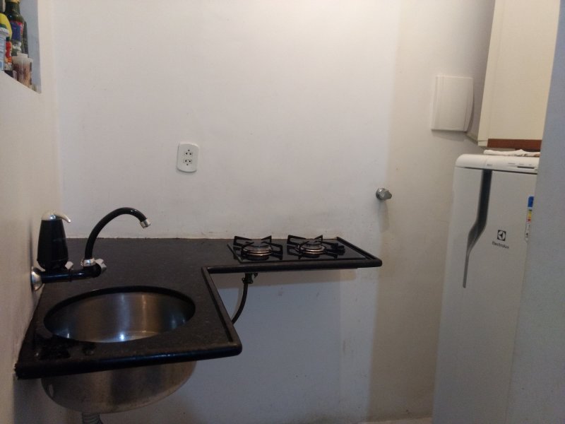 Apartamento à venda Copacabana com 38m² e 1 quarto por R$ 540.000 - 658341683-img-20190401-234104418.jpg