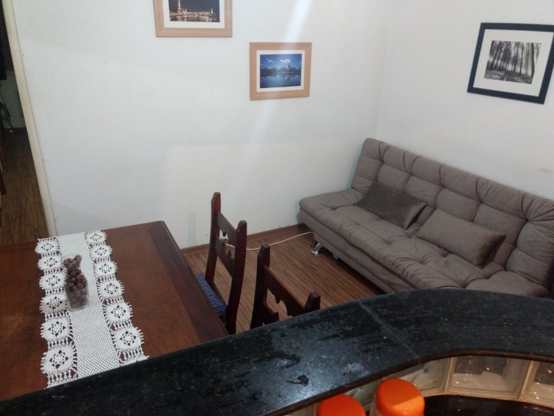 Apartamento à venda Copacabana com 38m² e 1 quarto por R$ 540.000 - 712004541-img-20190401-234853571.jpg