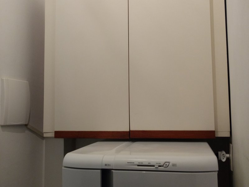 Apartamento à venda Copacabana com 38m² e 1 quarto por R$ 540.000 - 720304826-img-20190401-234120006.jpg