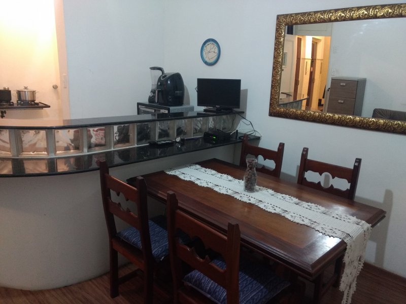Apartamento à venda Copacabana com 38m² e 1 quarto por R$ 540.000 - 815688893-img-20190401-235013481.jpg