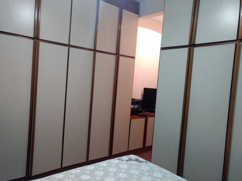 Apartamento à venda Copacabana com 38m² e 1 quarto por R$ 540.000 - 816297393-img-20190401-235424925.jpg