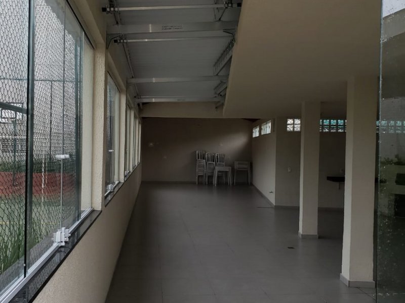 imóvel com 70m² - Vila Carrão - São Paulo