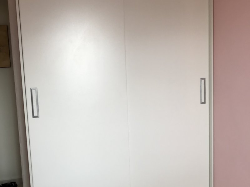 imóvel com 70m² - Vila Carrão - São Paulo