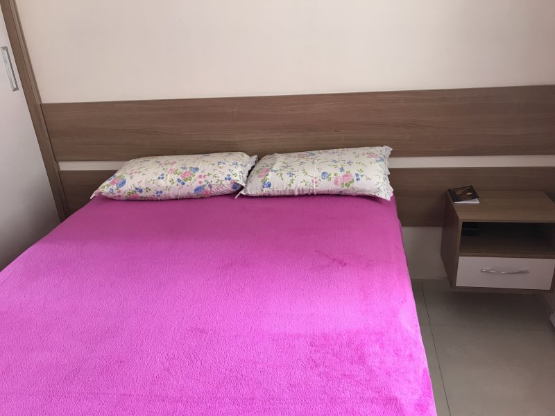 imóvel com 70m² - Vila Carrão - São Paulo