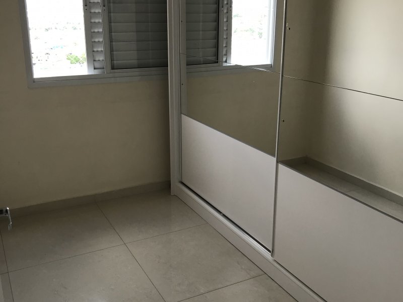 imóvel com 70m² - Vila Carrão - São Paulo