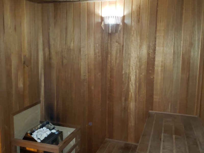 imóvel com 70m² - Vila Carrão - São Paulo