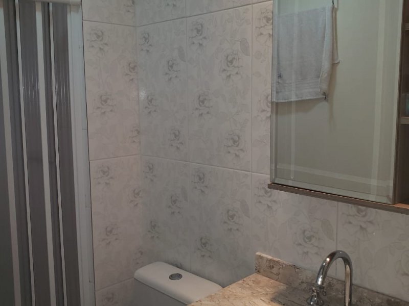 imóvel com 70m² - Vila Carrão - São Paulo