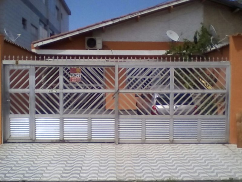 Casa à venda Maracanã com 97m² e 3 quartos por R$ 275.000 - 1008318618-img-20180715-wa0048.jpg