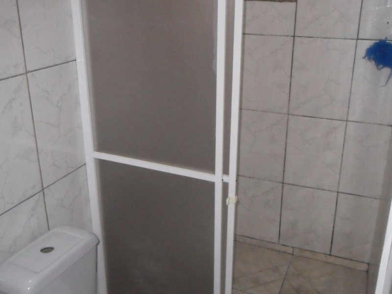 Casa à venda Maracanã com 97m² e 3 quartos por R$ 275.000 - 1093843305-img-20180715-wa0046.jpg