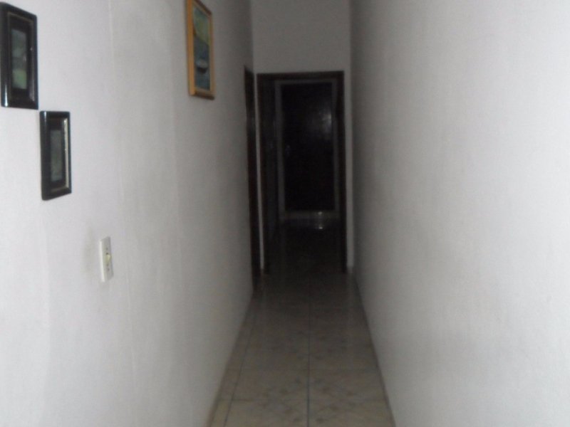 Casa à venda Maracanã com 97m² e 3 quartos por R$ 275.000 - 114678091-img-20180715-wa0035.jpg