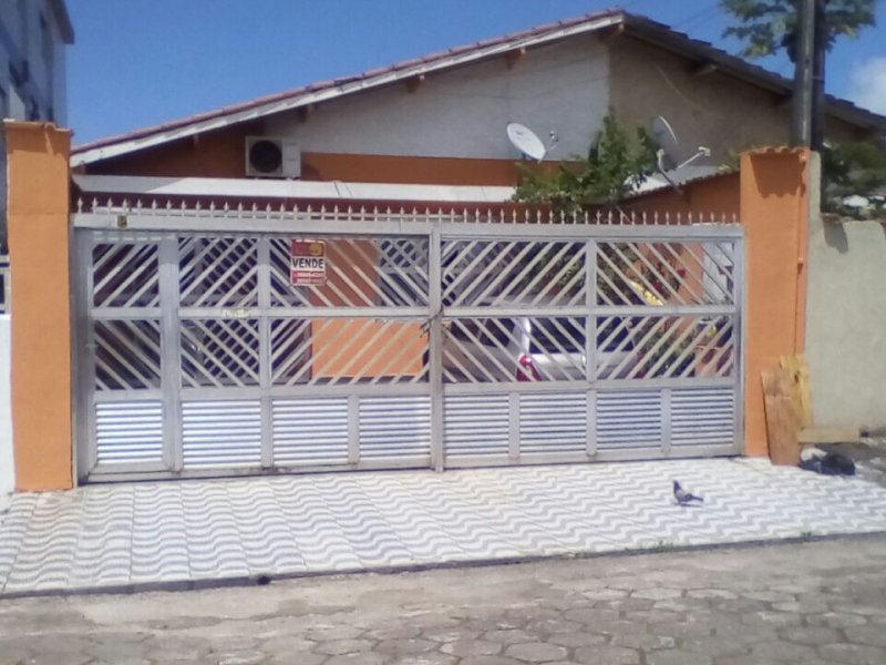 Casa à venda Maracanã com 97m² e 3 quartos por R$ 275.000 - 1599537301-img-20180715-wa0049.jpg