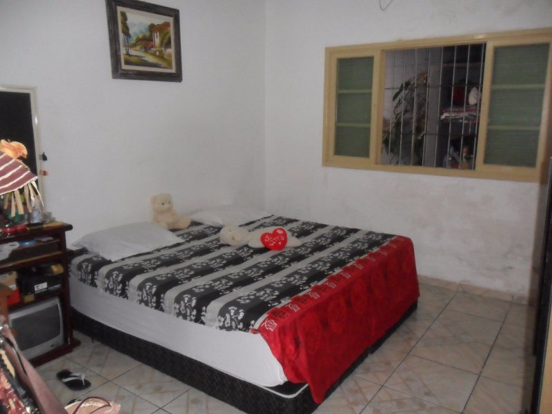 Casa à venda Maracanã com 97m² e 3 quartos por R$ 275.000 - 1802365949-img-20180715-wa0043.jpg