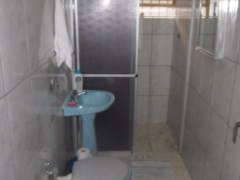 Casa à venda Maracanã com 97m² e 3 quartos por R$ 275.000 - 1858126693-img-20180715-wa0041.jpg