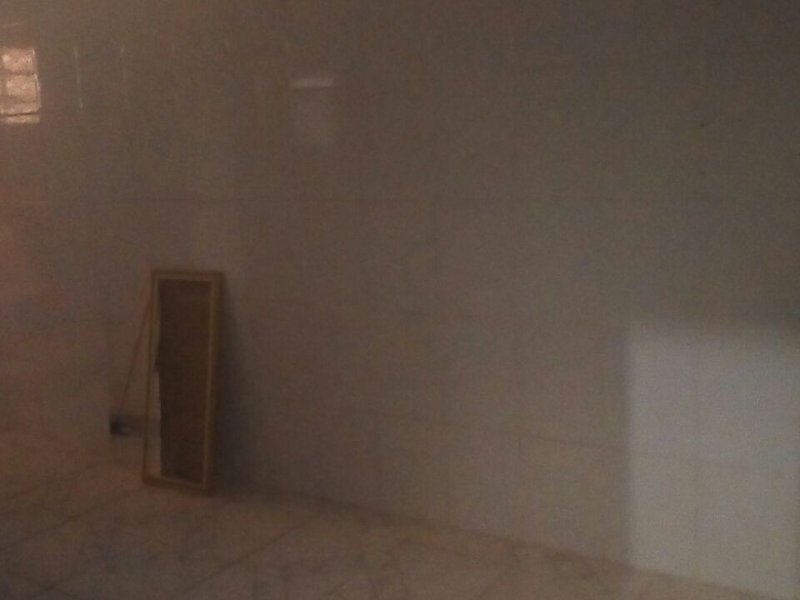 Casa à venda Maracanã com 97m² e 3 quartos por R$ 275.000 - 1935398743-img-20180715-wa0039.jpg