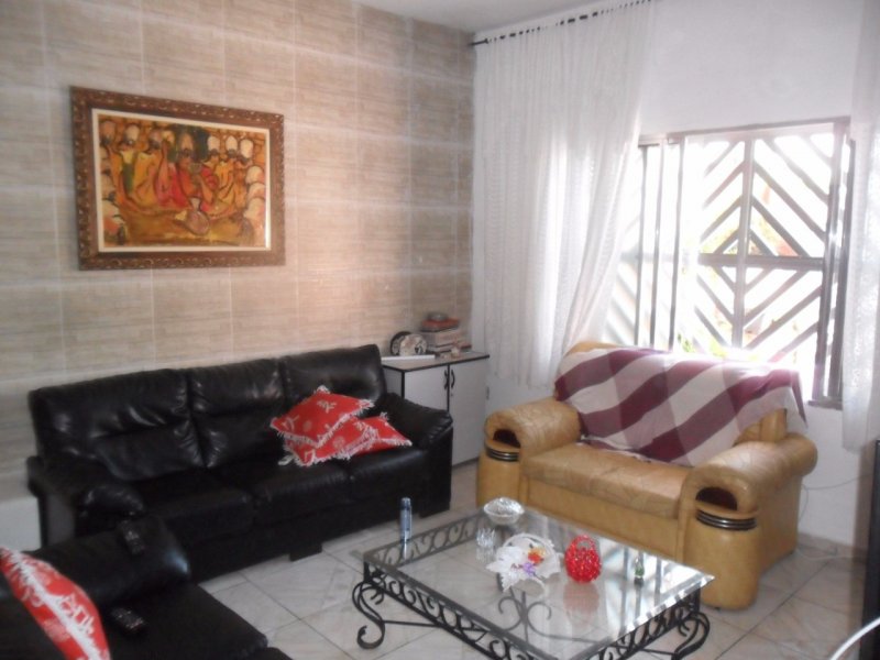 Casa à venda Maracanã com 97m² e 3 quartos por R$ 275.000 - 2013752159-img-20180715-wa0047.jpg