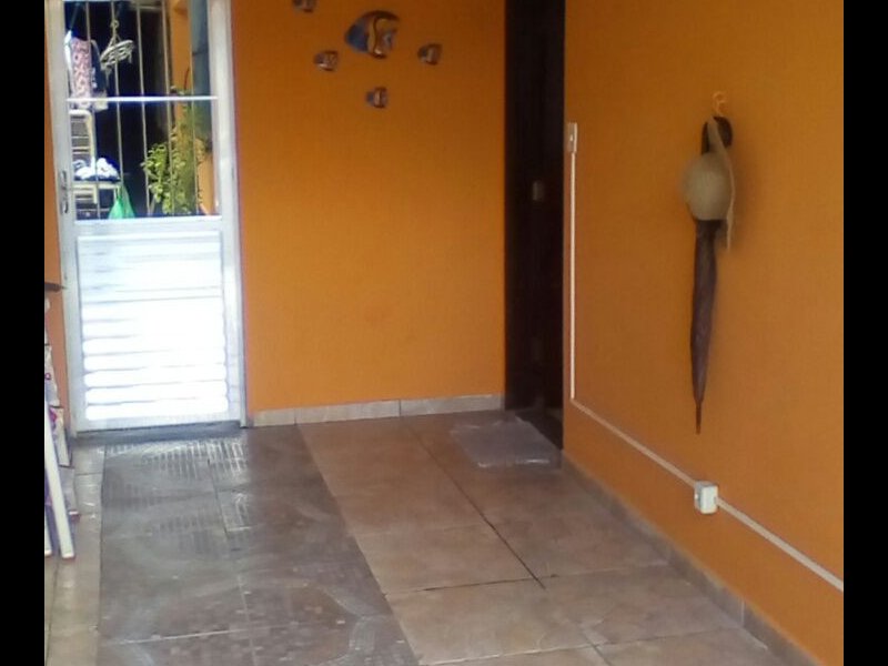 Casa à venda Maracanã com 97m² e 3 quartos por R$ 275.000 - 329712298-img-20180715-wa0034.jpg