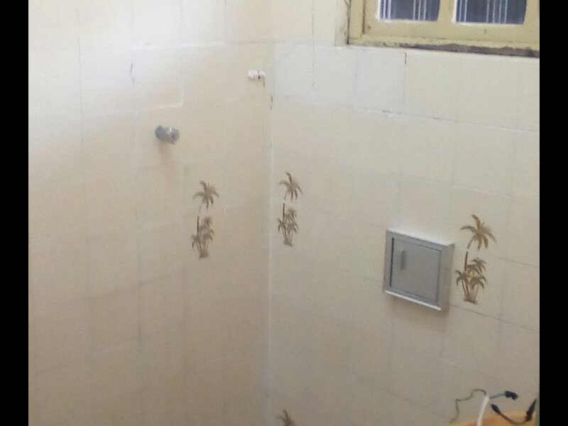 Casa à venda Maracanã com 97m² e 3 quartos por R$ 275.000 - 514672031-img-20180715-wa0037.jpg