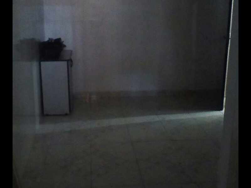 Casa à venda Maracanã com 97m² e 3 quartos por R$ 275.000 - 767070017-img-20180715-wa0040.jpg