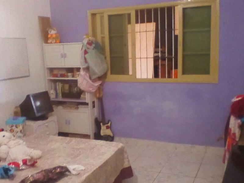 Casa à venda Maracanã com 97m² e 3 quartos por R$ 275.000 - 776936121-img-20180715-wa0036.jpg