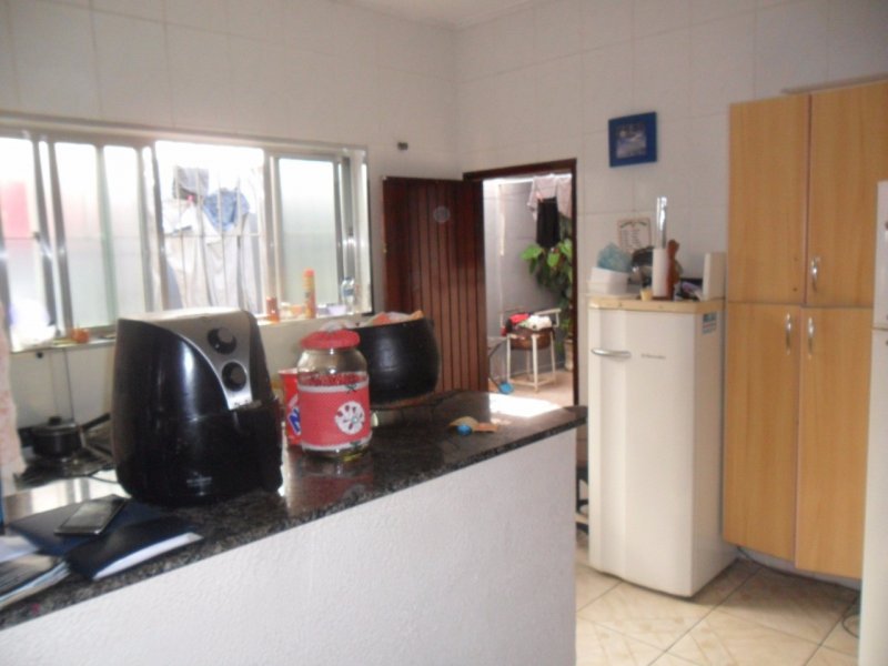Casa à venda Maracanã com 97m² e 3 quartos por R$ 275.000 - 99169301-img-20180715-wa0044.jpg