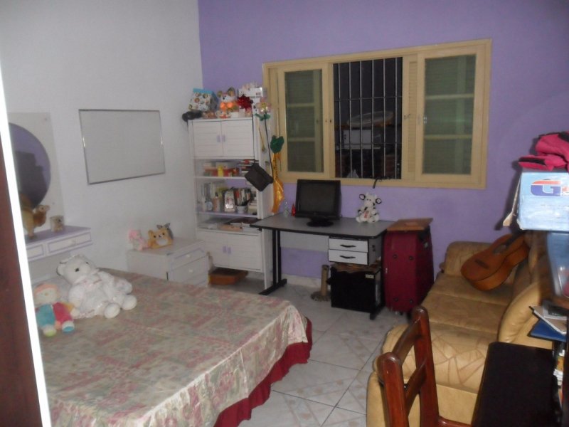 Casa à venda Maracanã com 97m² e 3 quartos por R$ 275.000 - 993985954-img-20180715-wa0045.jpg