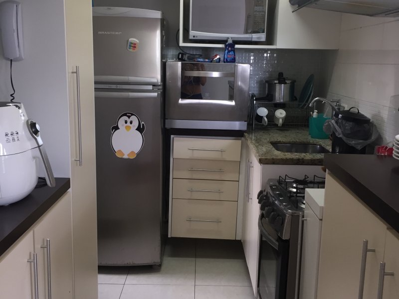 Apartamento à venda Vila Andrade com 63m² e 3 quartos por R$ 450.000 - 1013166573-660b7e12-6aa3-4f17-8454-dee8b6dd71e5.jpeg